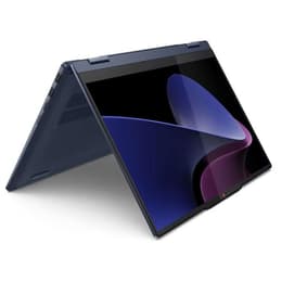 Lenovo IdeaPad 5 14IRH9 14-inch (2023) - Core i5 - Gen 13 (H) - 8GB - SSD 256 GB AZERTY - French