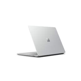 Microsoft Surface Laptop Go 12-inch () - Core i5 - Gen 10 (G) - 8GB - 256 GB SSD QWERTZ - German