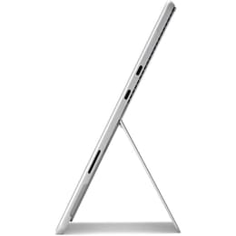 Microsoft Surface Pro 8 13-inch Core i5 - Gen 11 (G) - SSD 256 GB - 8GB Without keyboard
