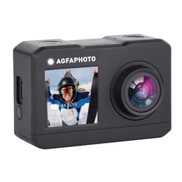 Agfa Photo Realimove AC7000 Sport camera