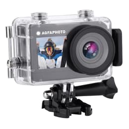 Agfa Photo Realimove AC7000 Sport camera