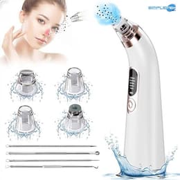 Yobuno Rimuovi punti neri Y001 Skin care device