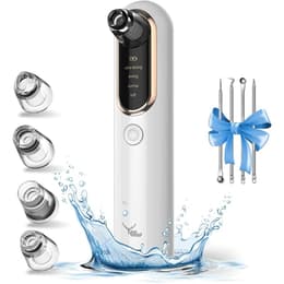 Yobuno Rimuovi punti neri Y001 Skin care device