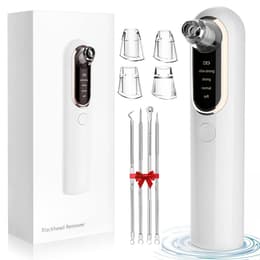 Yobuno Rimuovi punti neri Y001 Skin care device