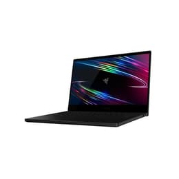 Razer Blade 17 RZ09-0368CG63-R3G1 17"-inch - Core i7-9750H - 16GB - SSD 512 GBGB Nvidia GeForce RTX 2060 QWERTZ - German