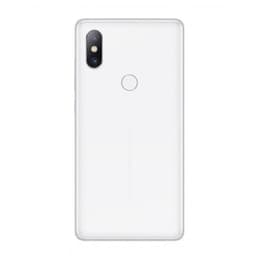 Xiaomi Mi Mix 2S 128GB - White - Unlocked