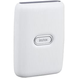 Fujifilm Instax Mini Link Thermal printer