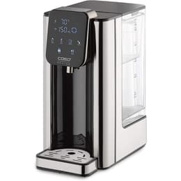 Caso 1879 Black/Grey L - Electric kettle