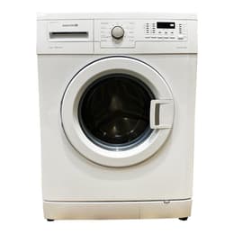 Essentiel B ELF614DD2 Freestanding washing machine Front load