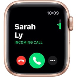 Apple Watch Series 5