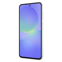 Galaxy A36 128GB - Lime - Unlocked