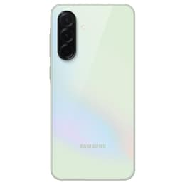 Galaxy A36 128GB - Lime - Unlocked