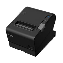 Epson TM-T88IV Thermal printer