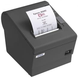 Epson TM-T88IV Thermal printer