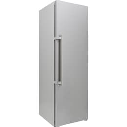 Liebherr Kef 4310 Comfort Refrigerator