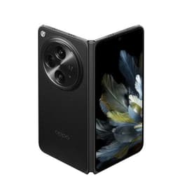 Oppo Find N3 512GB - Black - Unlocked