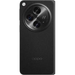 Oppo Find N3 512GB - Black - Unlocked