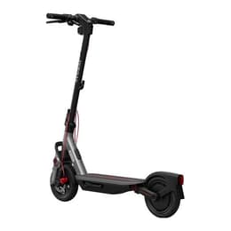 Segway F3 E Electric scooter