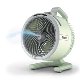 Shark FlexBreeze HydroGo FA050EUGN Fan