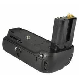 Battery grip Nikon MB-D80