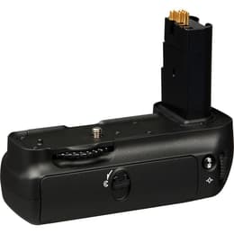 Battery Nikon MB-D80