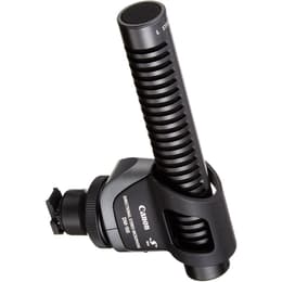 Microphone Canon DM-E100