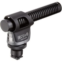 Microphone Canon DM-E100