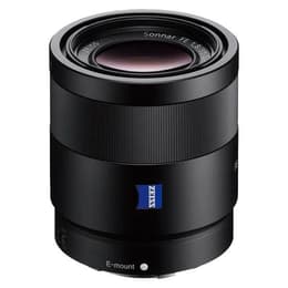 Sony Camera Lense Zeiss T* FE 55mm f/1.8 E 55mm f/1.8