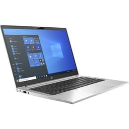 HP ProBook 630 G8 13-inch (2021) - Core i5 - Gen 11 (G) - 8GB - SSD 512 GB QWERTY - English