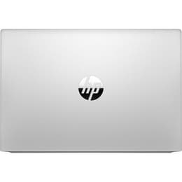 HP ProBook 630 G8 13-inch (2021) - Core i5 - Gen 11 (G) - 8GB - SSD 512 GB QWERTY - English