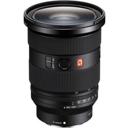 Sony Camera Lense 24-70mm f/2.8 GM II FE 24-70mm f/2.8