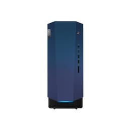IdeaCentre Gaming 5 14ACN6 Ryzen 7 5700G 3.8Ghz - SSD 512 GB - 16GB