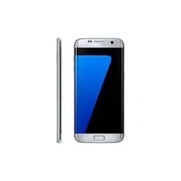 Galaxy S7