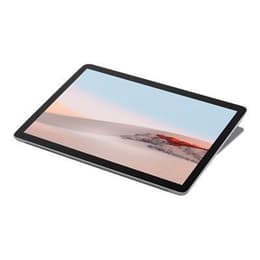 Microsoft Surface Go 2 10-inch Pentium Gold 4425Y - SSD 128 GB - 8GB Without keyboard