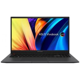 Asus VivoBook S 15 OLED K3502ZA-MA115W 15-inch (2022) - Core i5 - Gen 12 (H) - 16GB - SSD 1 TB QWERTY - English