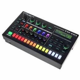 Roland TR-6S Musical instrument