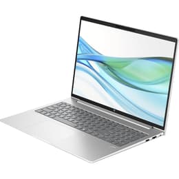 HP ProBook 440 G11 14-inch (2023) - Core Ultra 7 155U - 32GB - SSD 1 TB QWERTY - Finnish
