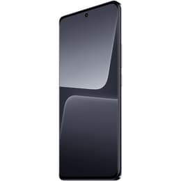 Xiaomi 13 Pro