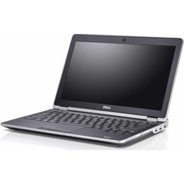 Dell Latitude E6330 13-inch () - Core i5-3340M - 8GB - SSD 240 GB AZERTY - French