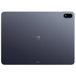 OnePlus Pad 3 256GB - Blue - Wi-Fi