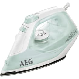 Aeg DB 1740LG Steam iron