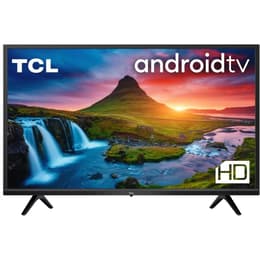 TCL 31.0000-inch 32S5203 1366 x 768 TV