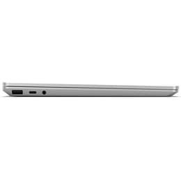 Microsoft Surface Laptop Go 12-inch (2020) - Core i5 - Gen 10 (G) - 8GB - SSD 256 GB QWERTY - Finnish