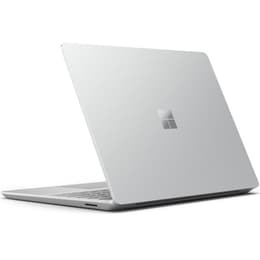 Microsoft Surface Laptop Go 12-inch (2020) - Core i5 - Gen 10 (G) - 8GB - SSD 256 GB QWERTY - Finnish