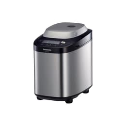 Panasonic SD-ZB2502 Bread maker