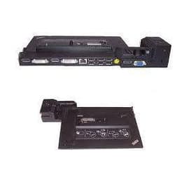 Lenovo ThinkPad 4336 Docking Station