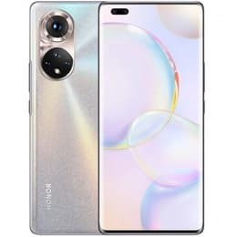 Honor 50 256GB - White - Unlocked