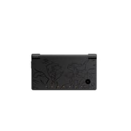Nintendo DSI Pokemon Edition - Black