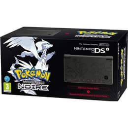 Nintendo DSI Pokemon Edition - Black