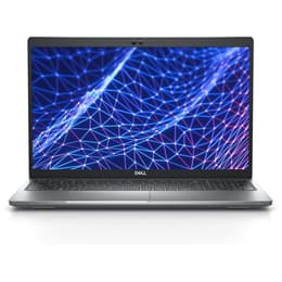 Dell Latitude 5530 15-inch (2022) - Core i5 - Gen 12 (U) - 32GB - SSD 1 TB QWERTY - Spanish